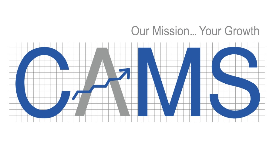 CAMS Insurance Repository Services signs agreement with Life Insurance Corporation of India